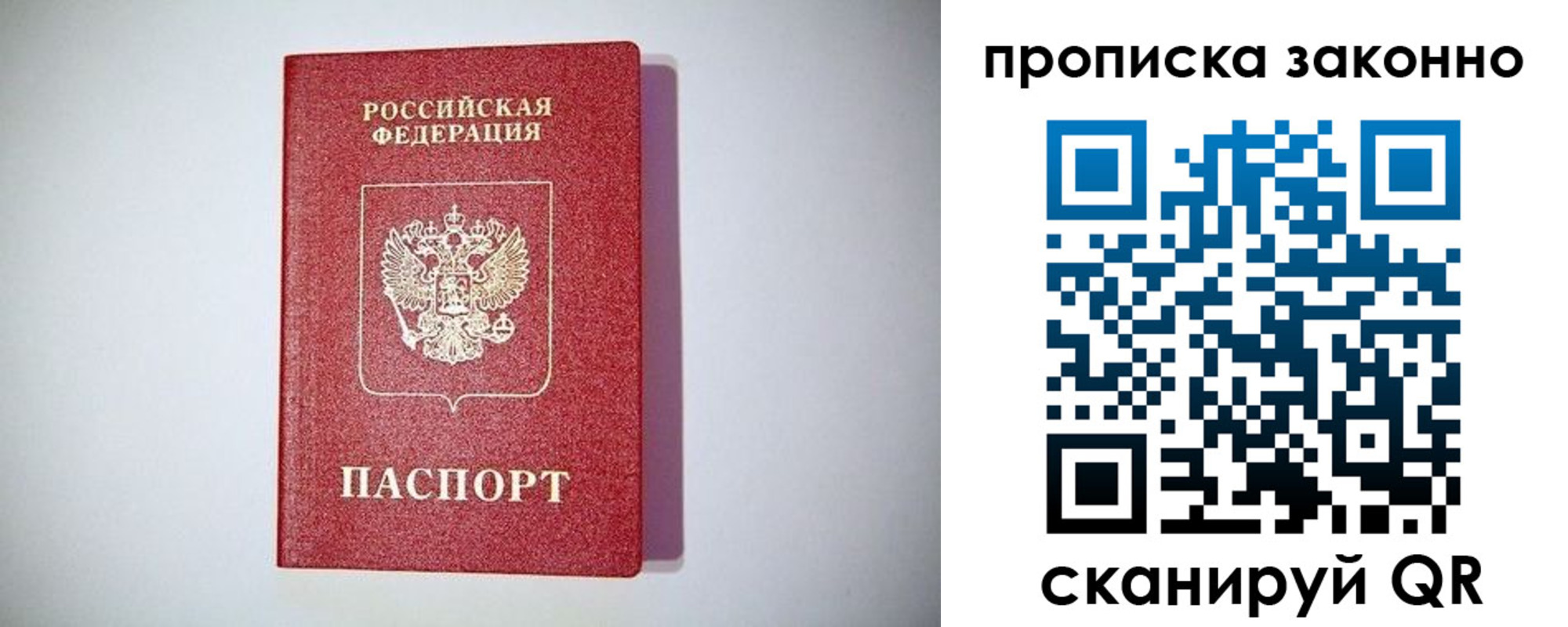 прописка для школы в Лузе